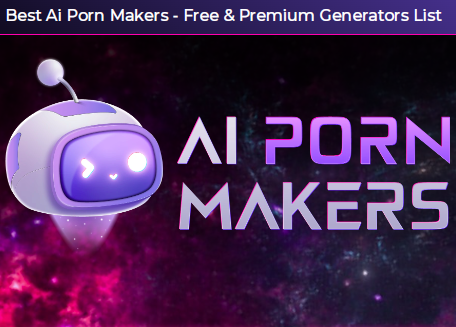 ai-porn-maker.png